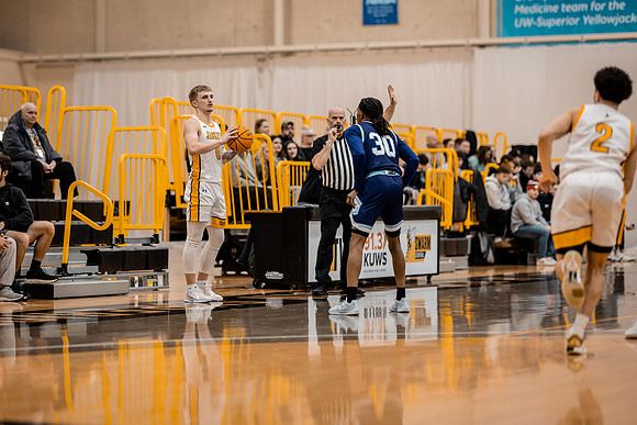 UWS MBB vs CC Edits-1-138