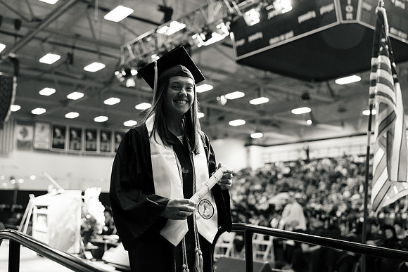 UWS Commencement -1-285