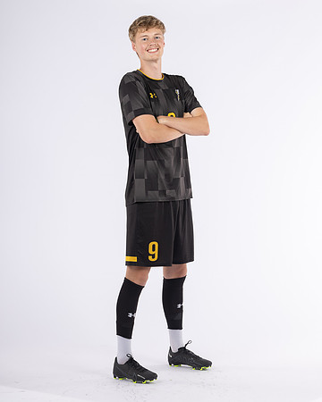 9 Taylor Moore Black 6