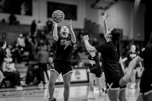 UWS WBB vs Whitman-1-32