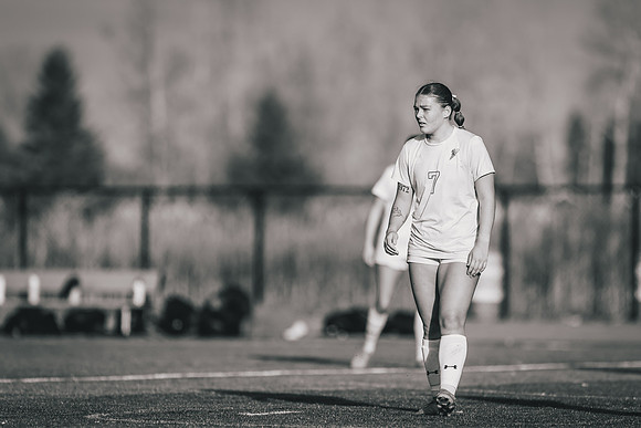 UWS WSOC vs. MLC Edit -1-73