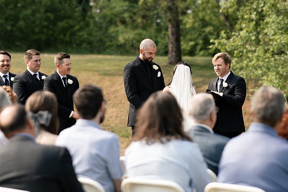 Liz and Nick Wedding -1-142