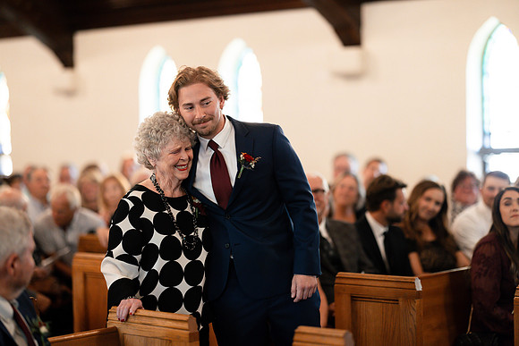 JJ Wedding -1-187