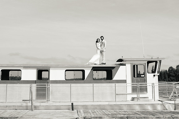 S& W Wedding -1-40
