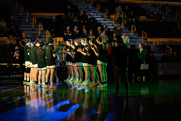 UWS WBB vs CC Edits-1-21