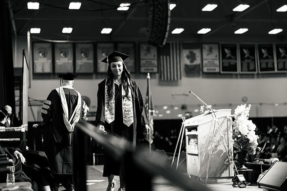UWS Commencement -1-387