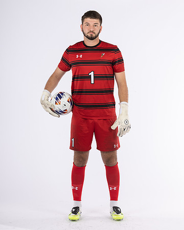 1 Luke Lockman Red11