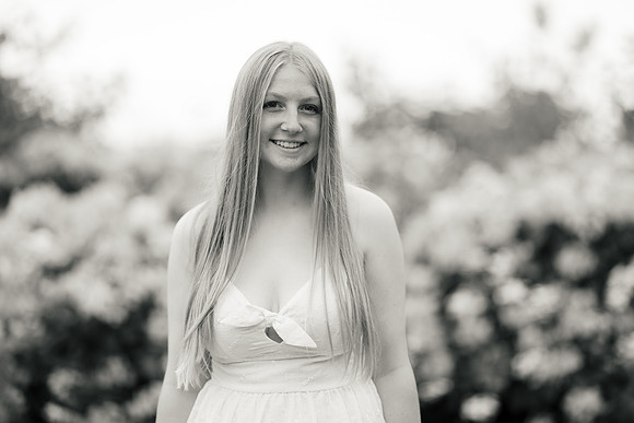 Senior Shoot -1-63