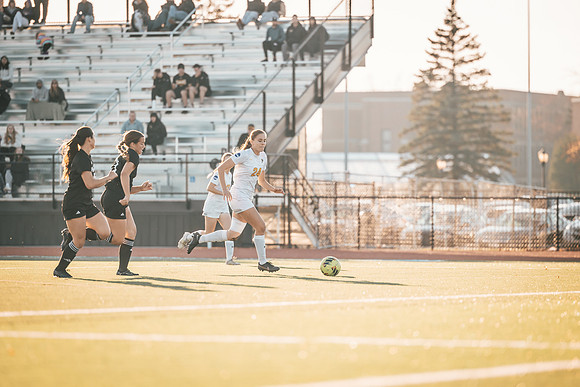20241102_UWSMSOC-299