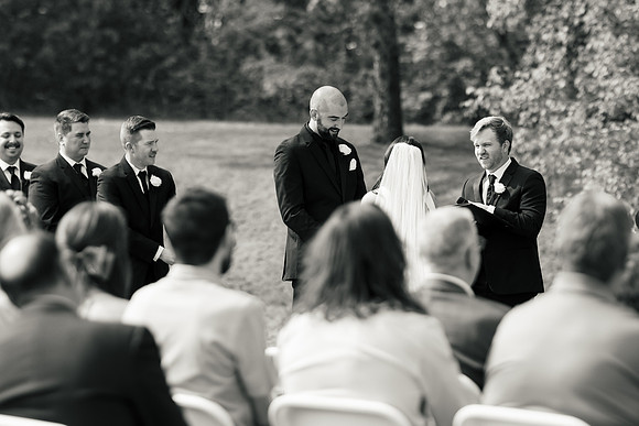 Liz and Nick Wedding -1-143