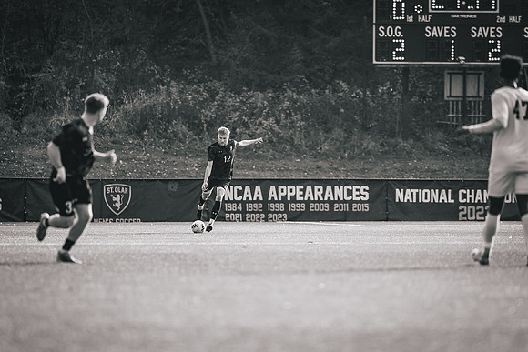 20241116_UWSMSOC-112