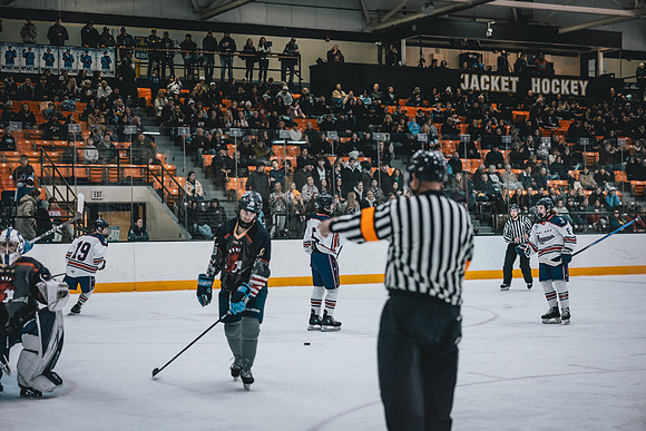 Hibbing vs Superior Hockey -1-63