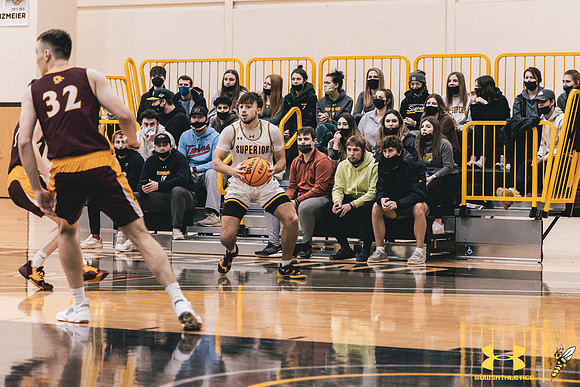 2022.01.31 UWS MBB vs MM93