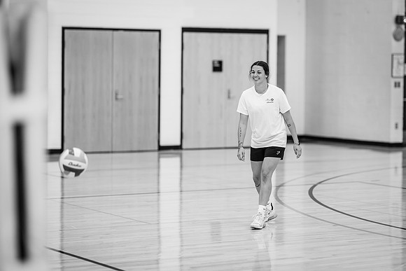 SAAC VB Tourney-1-23
