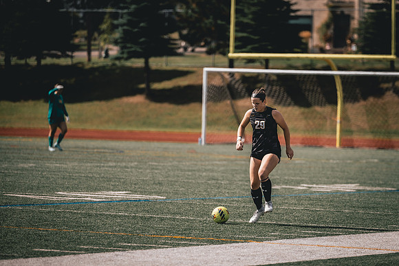 UWS WSOC vs. Plat 2nd-1-37
