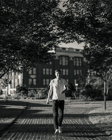 Oscar Senior Shoot-1-86
