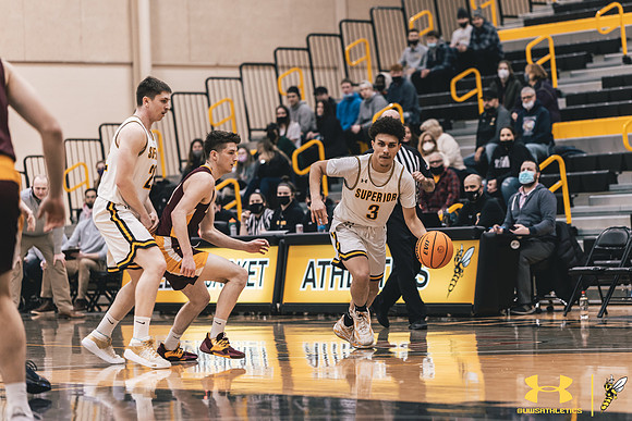 2022.01.31 UWS MBB vs MM30