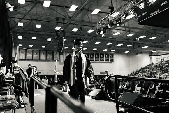 UWS Commencement -1-342