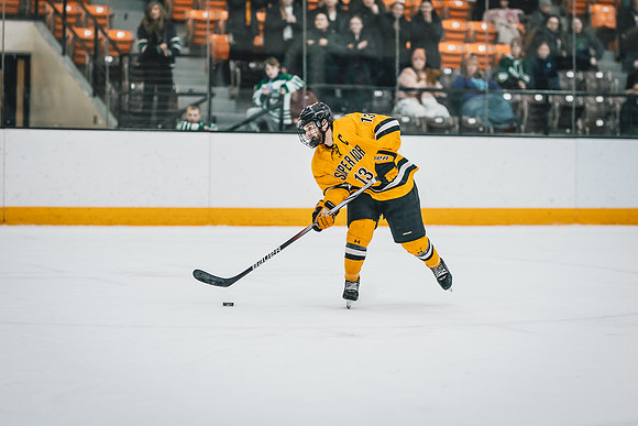 MHOK vs UWSP G2-1-174