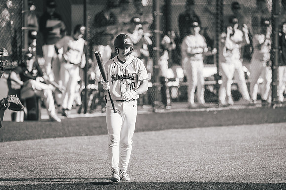 UWS BSB vs Loras-1-208