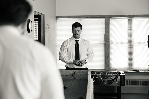 JJ Wedding -1-84