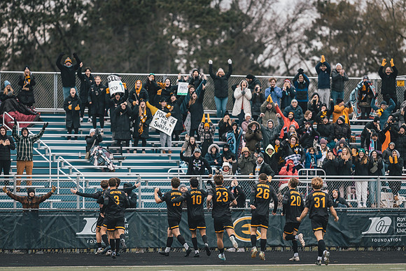 UWSMSOCNCAA-1-154