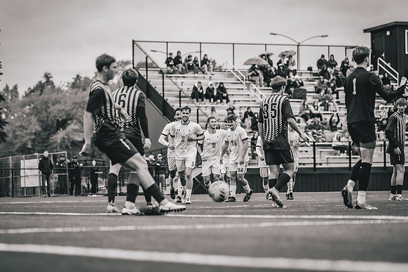 20241012_UWSMSOC-126