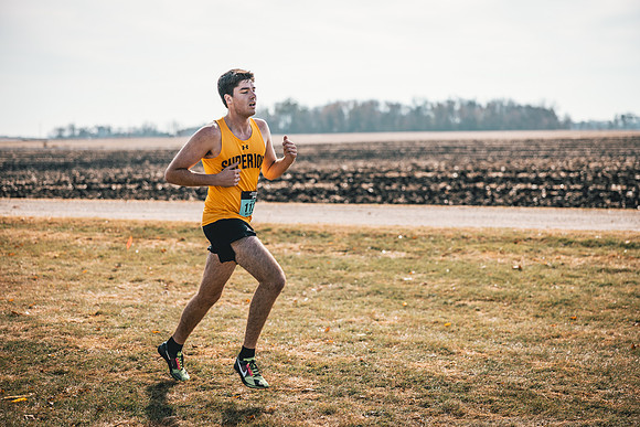 UWS XC CHAMP-1-128