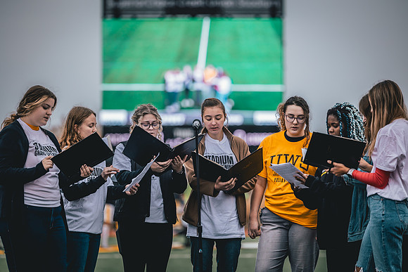 20241012_UWSMSOC-81