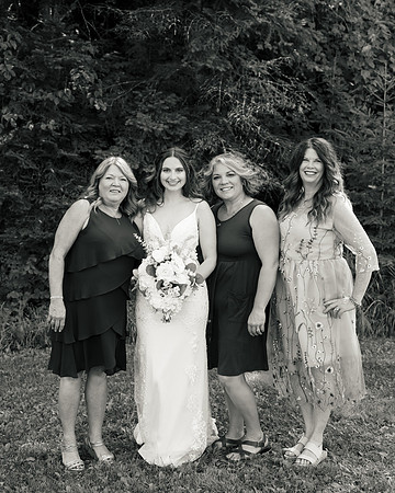 S& W Wedding -1-213