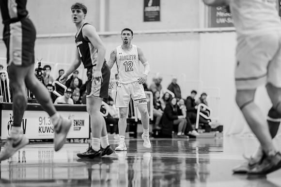 UWS MBB vs UNW Edits-1-134