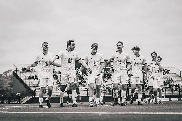 20241012_UWSMSOC-128