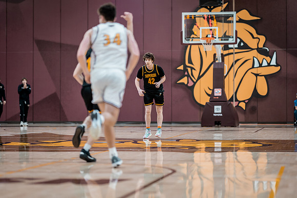 UWS MBB vs UMD Edit-1-52