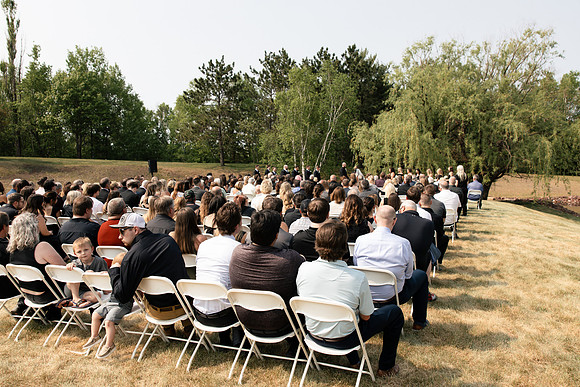 Liz and Nick Wedding -1-99