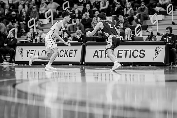 UWS MBB vs MM Edits-1-56