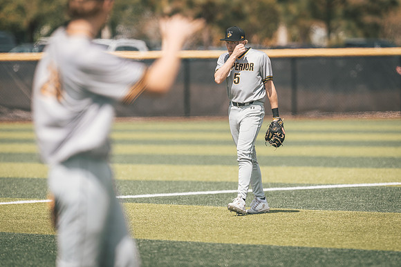 UWS BSB vs Greenville-1-228
