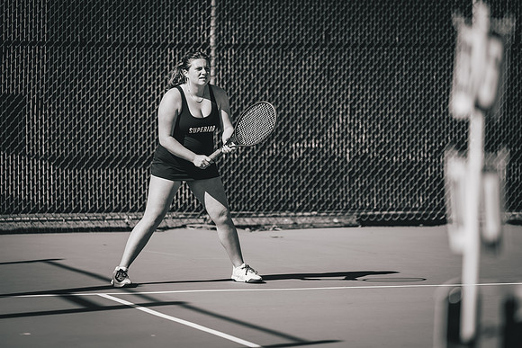 TENNIS EDITS VS BLC-1-229