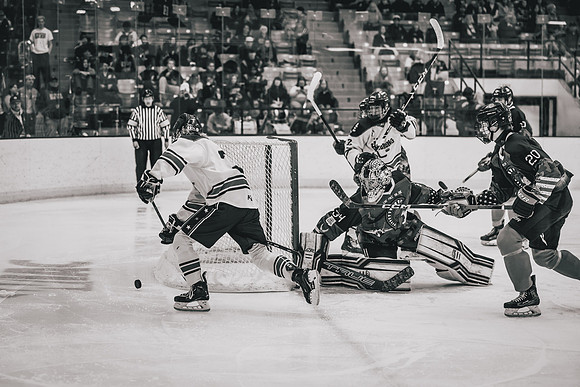 Hibbing vs Superior Hockey -1-155