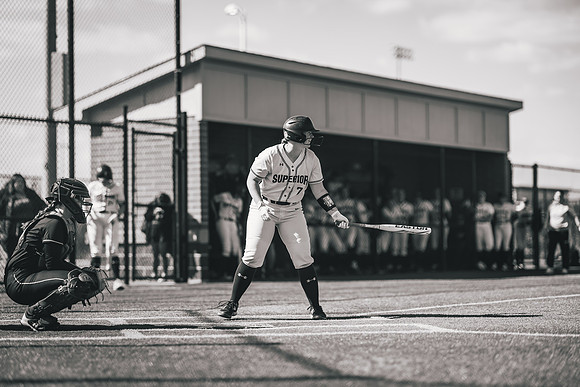 SB vs NCU Edits -1-33