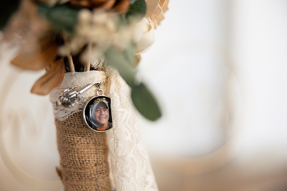 Noah Alaina Wedding -1-35