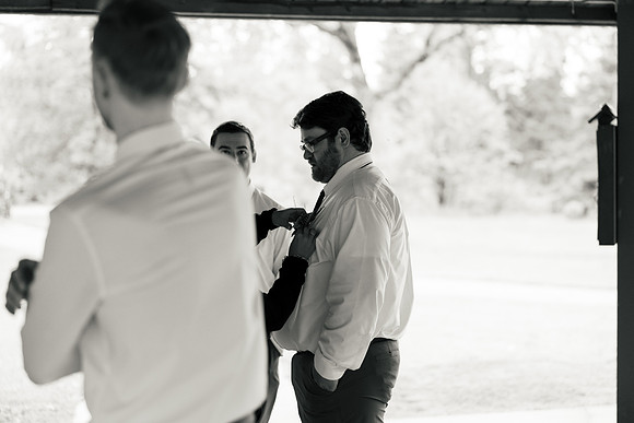 KateLeeWedding2nd-1-149