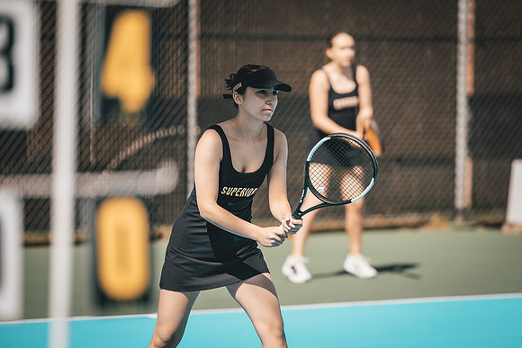 TENNIS EDITS VS BLC-1-201