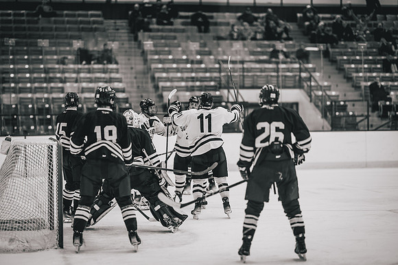 UWS MHOK vs UWEC Edits-1-71