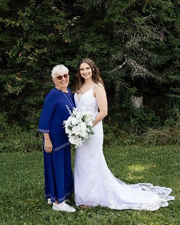 S& W Wedding -1-200