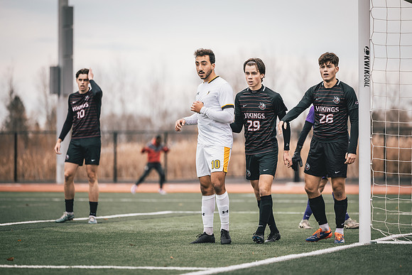 MSOC vs BLC Edit-1-62