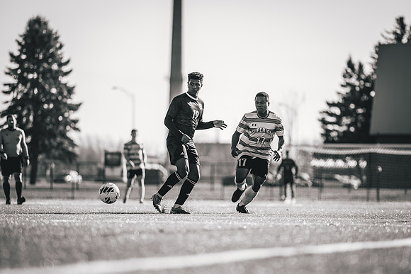 20241102_UWSMSOC-183