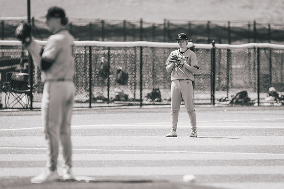 UWS BSB vs Greenville-1-177