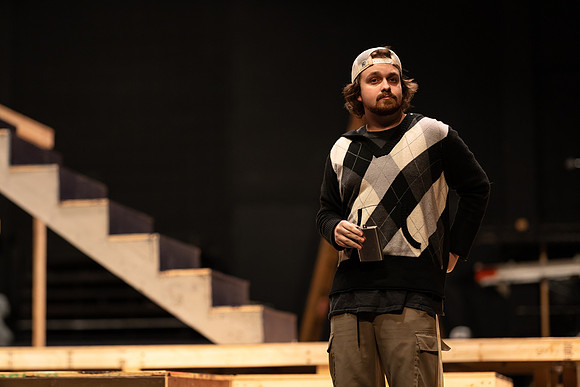 12th Night Photos -1-34