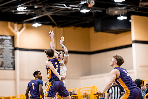 UWS MBB vs UNW Edits-1-166