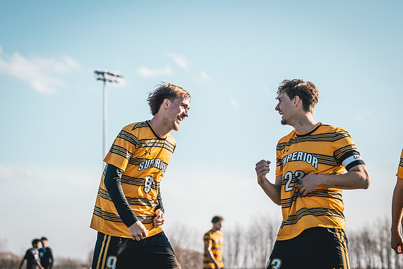 20241102_UWSMSOC-195